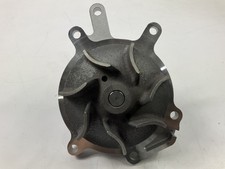 New unboxed 252 for sale  Houston