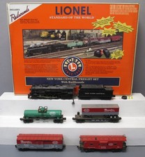 Lionel 21988 gauge for sale  Flowery Branch