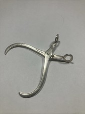 tongs for sale tongs for sale Lake Havasu City
