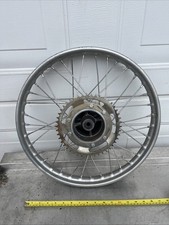 Puch maxi spoked for sale  MARCH