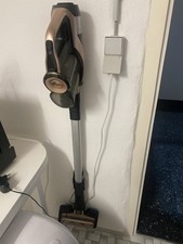 philips akkusauger gebraucht kaufen philips akkusauger gebraucht kaufen  Wüstenrot