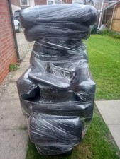 Tri chair three for sale  WIGAN