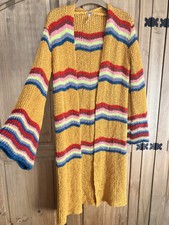 Free people winding for sale  STOCKPORT