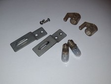 Skalenbeleuchtung loewe pta gebraucht kaufen  Grasberg