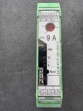 Phoenix contact 039 gebraucht kaufen  Nistertal