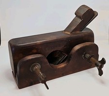 wood antique plane block for sale wood antique plane block for sale Bridgeton