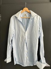 Bernard weatherill dress for sale  JOHNSTONE