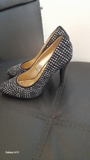 Scarpe tacco con usato  Bologna