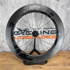 Miglio basso zipp usato  Spedire a Italy