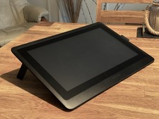 Wacom cintiq pro for sale  STRATFORD-UPON-AVON