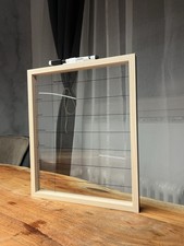 Wochenplaner glas büro gebraucht kaufen Wochenplaner glas büro gebraucht kaufen  Wolfsburg