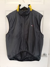 Ralph lauren polo for sale  LONDON