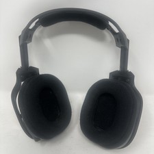 Astro a40 wired d'occasion  Expédié en Belgium