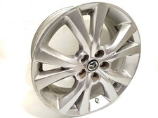 9965787080 wheel rim d'occasion  Expédié en Belgium