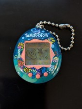 Tamagotchi original tama for sale  TWICKENHAM