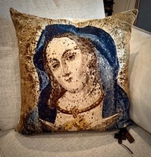 Jan barboglio virgen for sale  San Antonio
