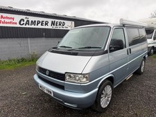vw t4 drive awning for sale  ORMSKIRK
