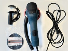 Bosch get 150 gebraucht kaufen  Berlin