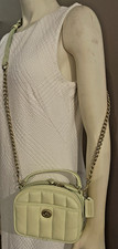lime green leather purse for sale lime green leather purse for sale Sarasota
