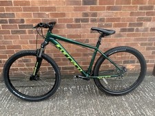 Carrera vengeance men for sale  BILSTON