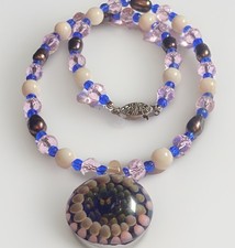 Artisan handcrafted art for sale  Lubbock