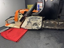 Stihl 026 chainsaw for sale  Sellersville