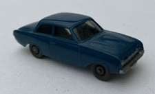 Wiking ford taunus gebraucht kaufen  Aachen