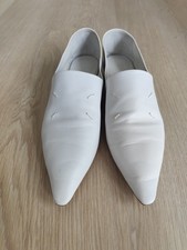 Loafers maison martin gebraucht kaufen  Hasbergen