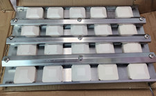 Briquette tray grill for sale  Las Vegas