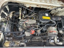 T25 complete 1.9 for sale  BELLSHILL
