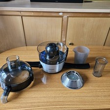 Phillips juicer for sale  BOLTON