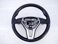 A2184609103 steering wheel d'occasion  Expédié en Belgium
