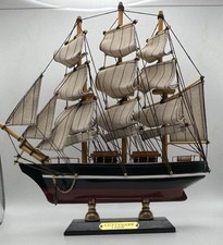 Stunning vintage model for sale  CHELMSFORD