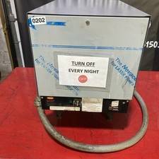 Pre owned hatco for sale  Council Bluffs