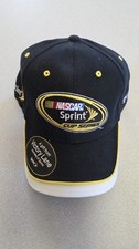 Jimmie johnson victory for sale  Shelby