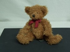 Russ teddy jean gebraucht kaufen  Kaarst