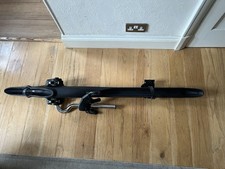 Mont blanc 529 for sale  LONDON