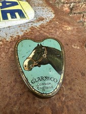 Rare clarnico chocolate for sale  SKEGNESS