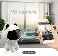 Pet home intelligent for sale  Greensboro