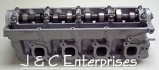 Rebuilt 2.3 vovlo for sale  Fairmont