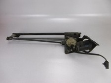 Moteur essuie glace d'occasion  Pont-l'Abbé-d'Arnoult