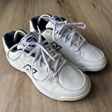 New balance 420 d'occasion  Expédié en Belgium