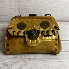 Rare vintage betsey for sale  Hayward