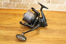 spod reel for sale spod reel for sale LEEK