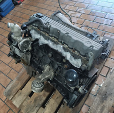 Mercedes benz 300e gebraucht kaufen  Königsbrunn