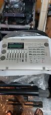 Digital recorder boss usato  Civitavecchia