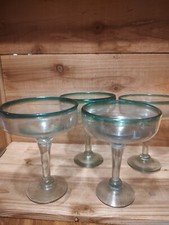 Margarita teal blue for sale  Neeses