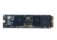 Oem toshiba 128gb for sale  Stamford