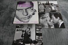 Douces perverses umberto d'occasion  France