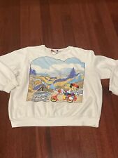 Vtg rare mickey for sale  Bella Vista